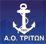 AO Triton